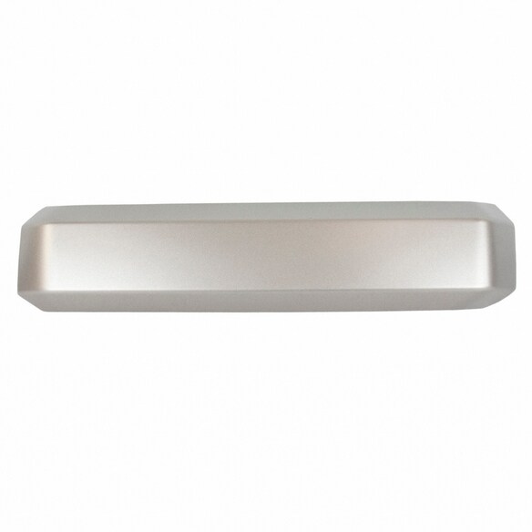 Door Panel Handle Cover - Right, Rear Main Image