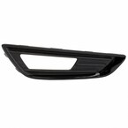 Bracket Fog Lamp - Right, Front Main Image