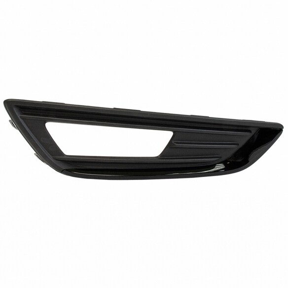 Bracket Fog Lamp - Right, Front Main Image