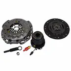 Transmission Clutch Kit Repair - 2.3L Main Image