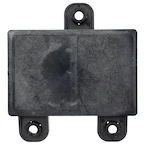 Vehicle Speed Sensor - Front Main Image