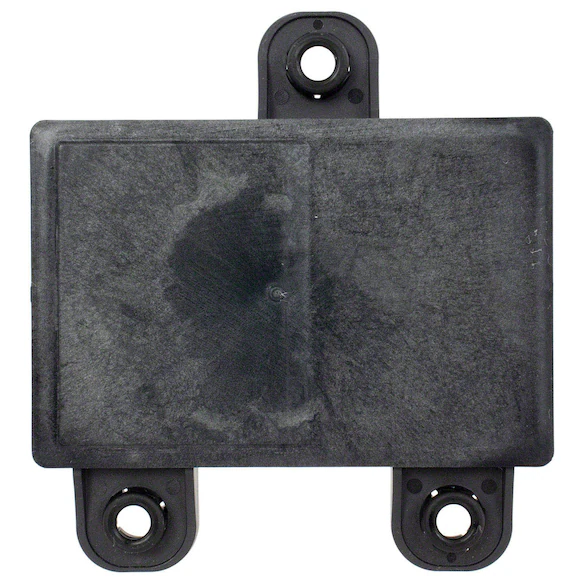 Vehicle Speed Sensor - Front Main Image