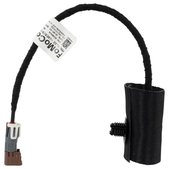 Cable - Front Main Image