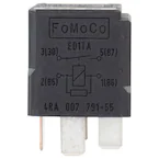 Accessory Power Relay Module - 40 AMP Main Image