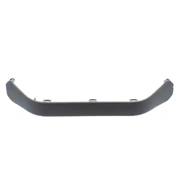 Cover Body A Pillar Trim Panel Cap