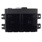 Parking Aid Control Module - Front, Driver Main Image