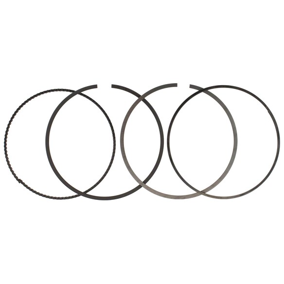 Piston Ring Kit Includes Rings For 1 - 0.50MM O/S Main Image