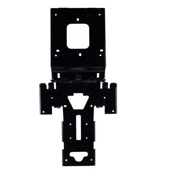 Console Hinge Armrest - Center Main Image