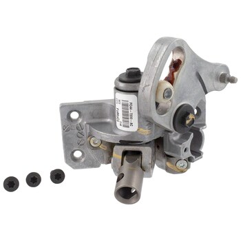 Transm Control Selector Lock Kit