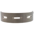 Engine Crankshaft Main Bearing Main Image