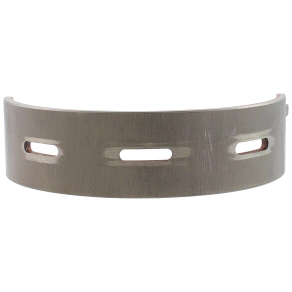 Engine Crankshaft Main Bearing Main Image