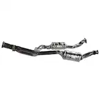 Catalytic Converter - 3.5L Main Image