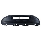 Bumper Cover Panel - Front Main Image
