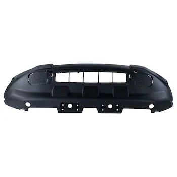 Bumper Cover Panel - Front