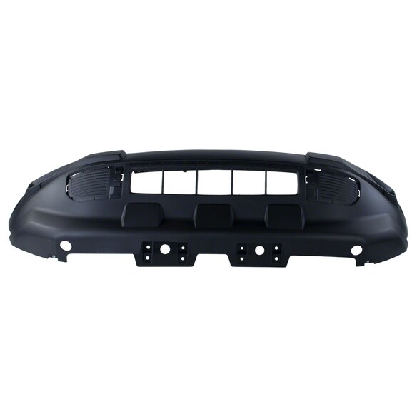 Bumper Cover Panel - Front Main Image
