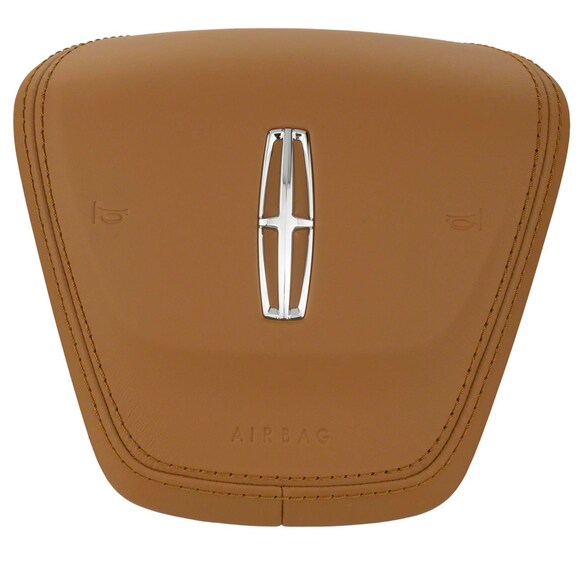 Steering Wheel Air Bag Module Main Image