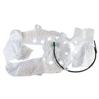 Element Heating - Front, Passenger (Phantom/Raptor) Main Image