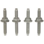 Stud - M6 X 25 15 Main Image