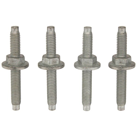 Stud - M6 X 25 15 Main Image