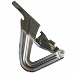 Hood Hinge - Left Main Image