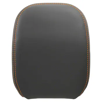 Headrest - Left, Right, Rear