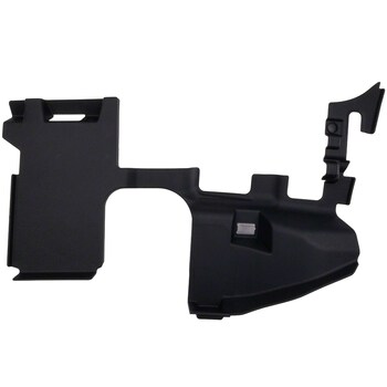 Insulator Dash Panel