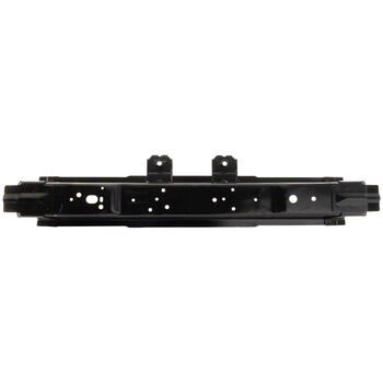 Floor Pan Crossmember - Bus (M2), Rear