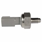 Fuel Injection Pressure Sensor Main Image