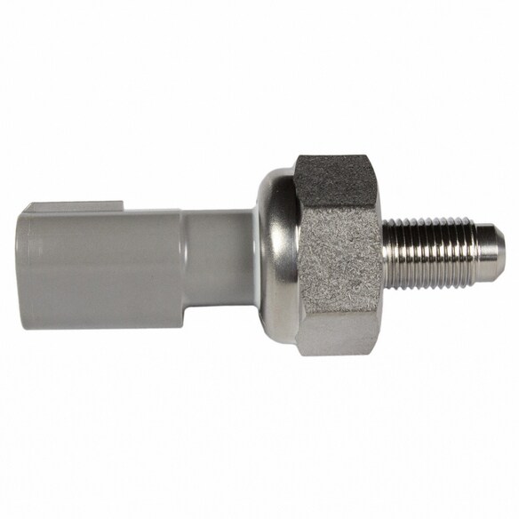 Fuel Injection Pressure Sensor Main Image