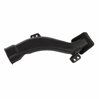 Instrument Panel Air Duct Conditioner - Left