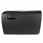Glove Compartment Box (Police) Main Image