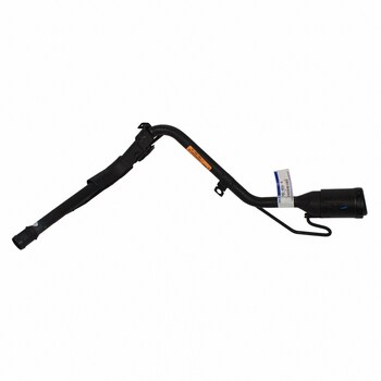 Fuel Filler Pipe Neck - 2.0L