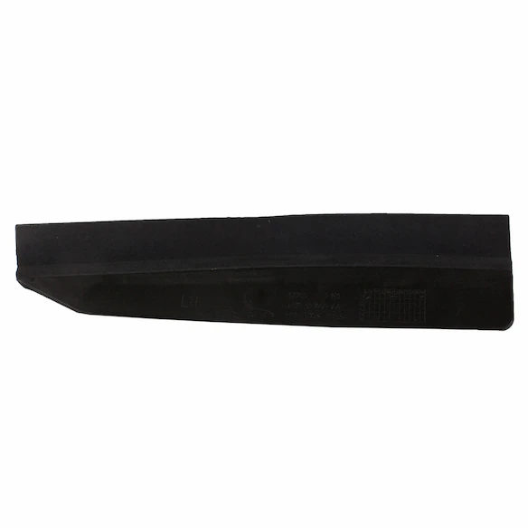 Hood Insulation Pad Weatherstrip - Left Main Image
