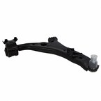 Suspension Control Arm and Ball Joint As - Right, Front Main Image
