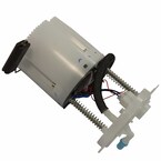 Fuel Pump and Sender - 2.0L Main Image