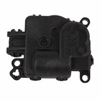Hvac Blend Door Actuator Motor Main Image