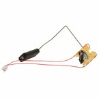 Fuel Tank Sender - 3.5L Main Image