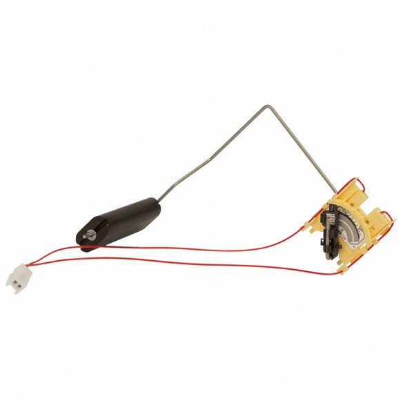 Fuel Tank Sender - 3.5L Main Image