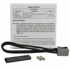 Power Seat Switch Connector Wire Main Image