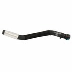 Hvac Heater Hose Water - 2.0L Main Image