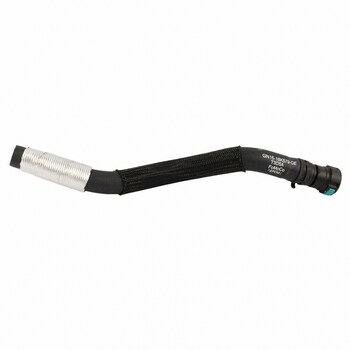 Hvac Heater Hose Water - 2.0L