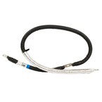 Battery Ground Strap Cable (AT) Main Image
