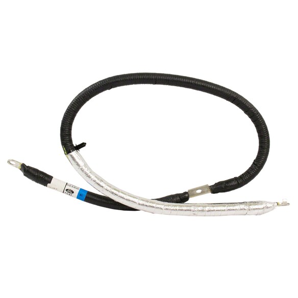 Battery Ground Strap Cable (AT) Main Image