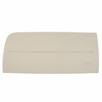Module Air Bag Main Image