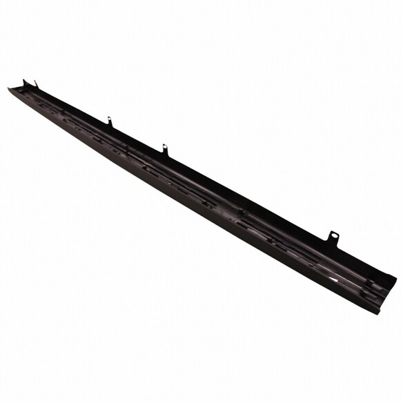 Tailgate Molding Main Image