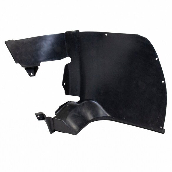 Shield - Right (GT) Main Image