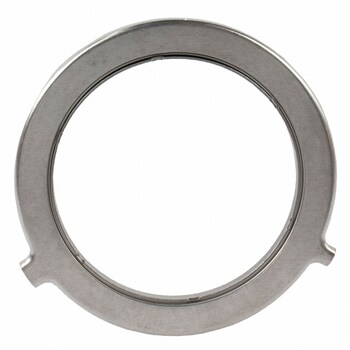 Washer Output Shaft Flange - 76MM I.D (AT)