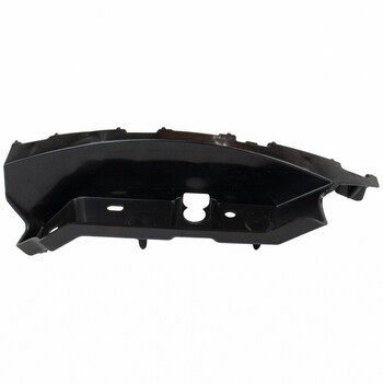 Bumper Cover Bracket - Right, Rear