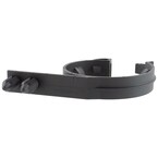 Radiator Coolant Hose Clip Clamp Main Image