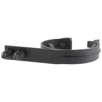 Radiator Coolant Hose Clip Clamp